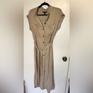 Banana Republic Dress